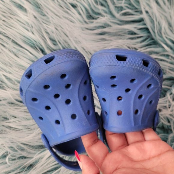 Crocs - Picture 4 of 6